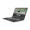 Lenovo ChromeBook S340...