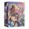 Disgaea 5 Alliance of...