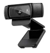 Logitech HD Pro Webcam C920