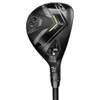 Cobra DS ADAPT Ladies 5H...
