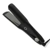 ghd Max Styler 2" Wide Plate...