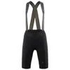 ASSOS - Women's UMA GTV Bib...