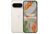 GOOGLE Pixel 9 Pro 128Go Blanc