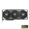 ASUS TUF Gaming GeForce RTX&trade;...