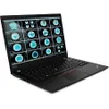 Lenovo ThinkPad P14s Mobile...