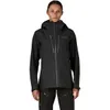 Patagonia Triolet Jacket -...