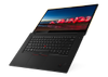 Lenovo ThinkPad X1 Extreme (2...