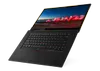 Lenovo ThinkPad X1 Extreme (2...