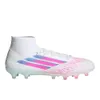 adidas Womens F50 Sparkfusion...