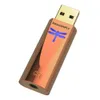 AudioQuest DragonFly Copper...
