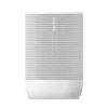Sonos Move 2 Speaker - White