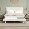 Casper Mattresses