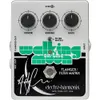 Electro-Harmonix Andy Summers...