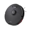 Roborock S7 MaxV...