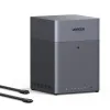 UGREEN - NASync DH4300 Plus,...