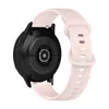 Avizar Bracelet pour Samsung...