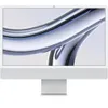 iMac 24-inch Retina...