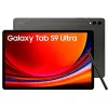 Samsung Samsung Galaxy Tab S9...