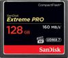 SanDisk - Extreme PRO 128GB...