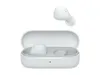 Sony WF-C510 True Wireless...