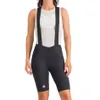 Castelli Free Aero Race S...