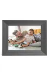 Aura Frames Aura Mason...