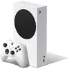 Xbox Series S-konsol - 512 GB...