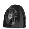 VH200 1500 W Electric Fan...