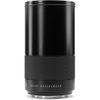 Hasselblad 135mm f/2.8 XCD...