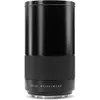 Hasselblad 135mm f/2.8 XCD...