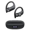 TREBLAB X3 Pro - Ultra...