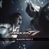 Tekken 7 - Season Pass 2...