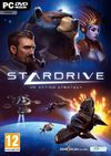 StarDrive [Online Game Code]