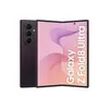 SAMSUNG GALAXY Z FOLD 8 ULTRA... SAMSUNG GALAXY Z FOLD 8 ULTRA...