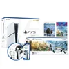 PlayStation 5 God of War...