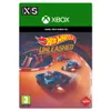 Hot Wheels Unleashed Xbox...