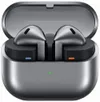 Samsung Galaxy Buds3 Sølv