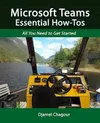 Microsoft Teams Essential...