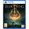 Elden Ring (PS5) Import...