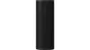 Sonos - Roam 2 Portable Smart...