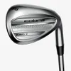 Cobra KING-X Wedge w/ Steel...
