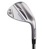 TaylorMade Golf -Hi-Toe3...