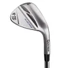 TaylorMade Golf -HI-TOE3...