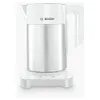 Bosch Sky TWK7201GB 7...