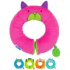 Trunki Kid's Travel Neck...
