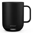 Ember Mug 2 Smart Kop (295ml)...