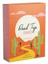 Road Trip Games: 50 Fun Games...