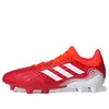 adidas Copa Sense.3 FG 'Solar...