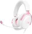 HyperX - Cloud III Wired...