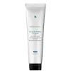 SkinCeuticals Glycolic...